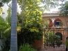 Castillo 002